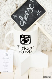 i_shoot_people