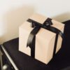 Pakowanie na prezent ( na 1 produkt z naszej oferty, oprócz kubka 1L)