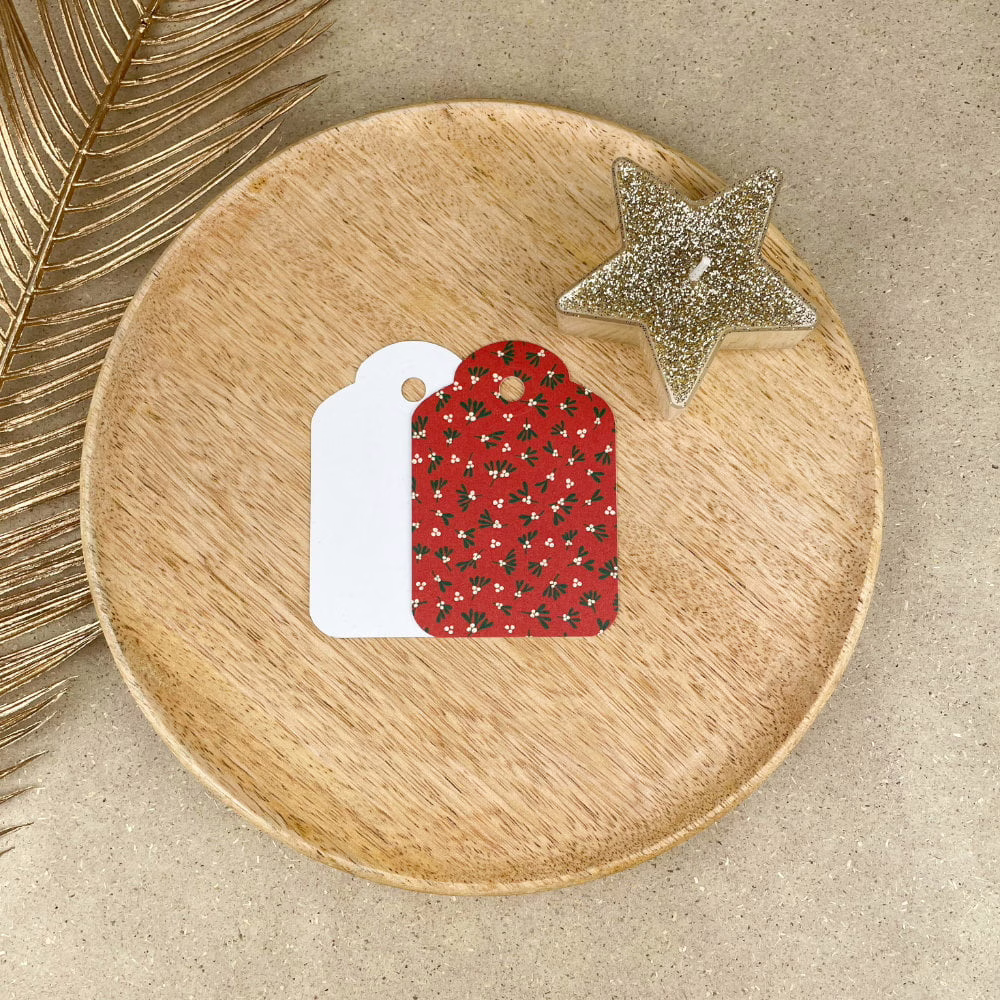 Zestaw kubków dla kochanych dziadków z imionami – ręcznie zdobiona porcelana Kika Handmade