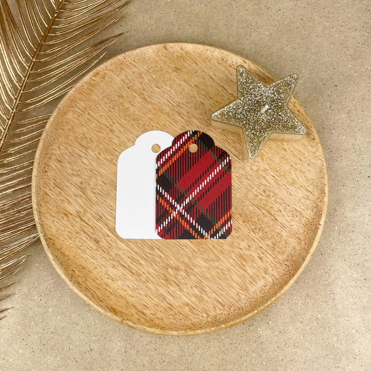 Zestaw kubków dla kochanych dziadków z imionami – ręcznie zdobiona porcelana Kika Handmade