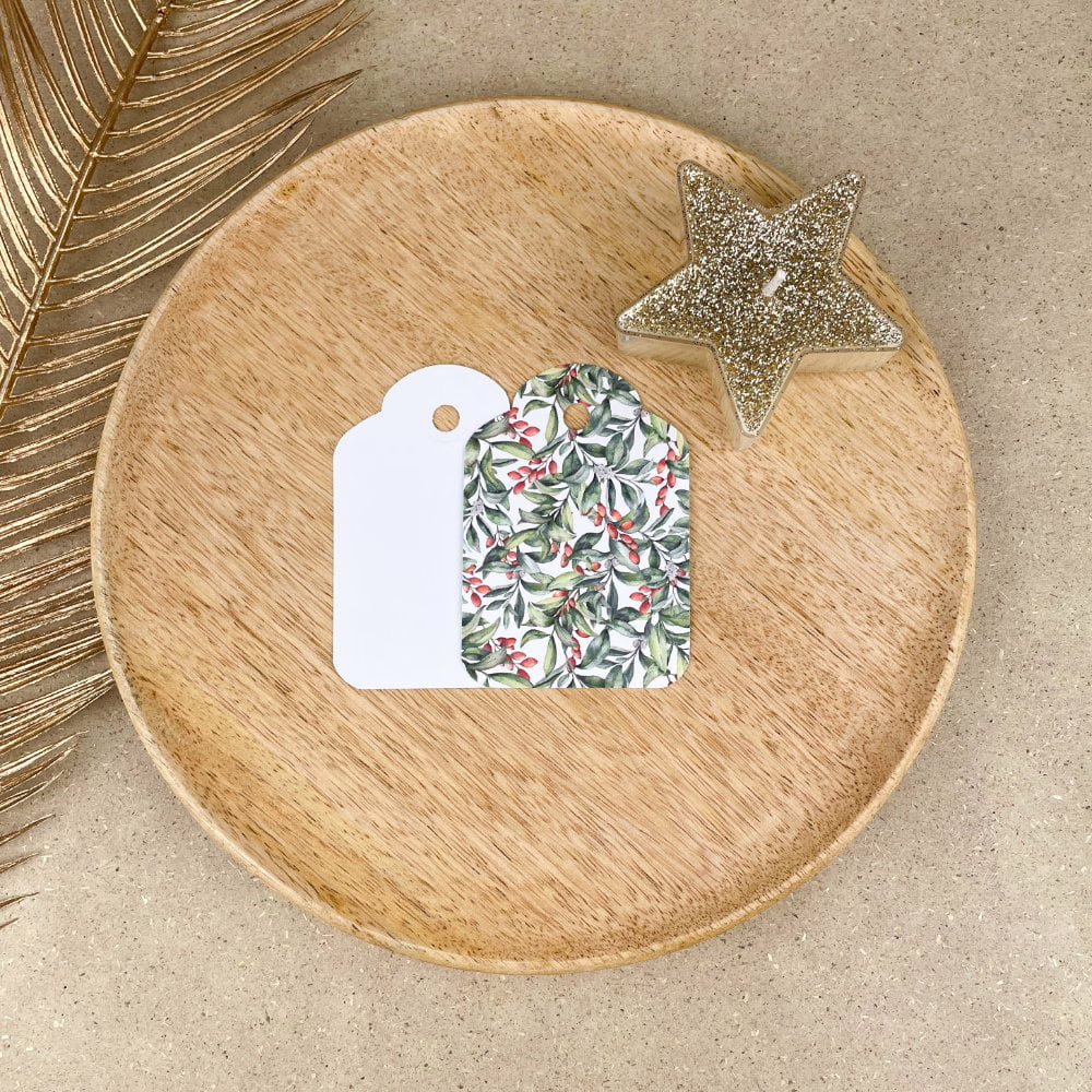 Zestaw kubków dla kochanych dziadków z imionami – ręcznie zdobiona porcelana Kika Handmade