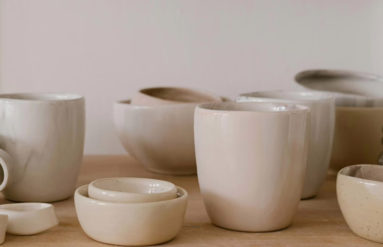 Jak dbać o porcelanę? Poznaj najważniejsze zasady