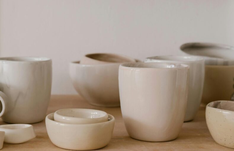 Jak dbać o porcelanę? Poznaj najważniejsze zasady